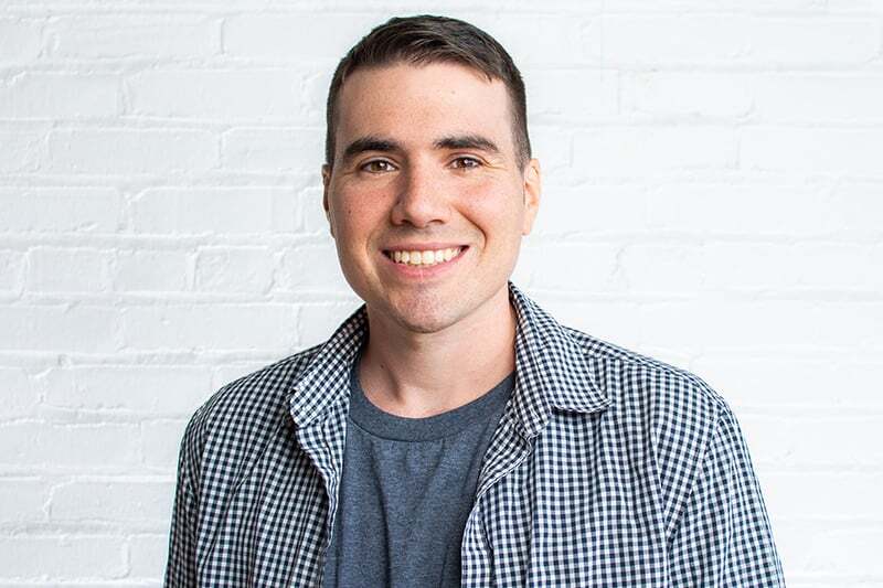 Dave Cacchione